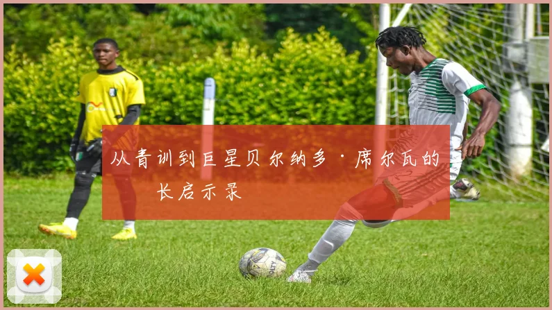 从青训到巨星贝尔纳多·席尔瓦的成长启示录
