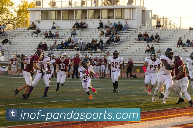 PANDAAPP 高清赛事图